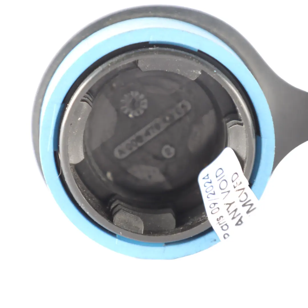 Korek Wlewu Zbiornika Adblue do Mercedes GLE W166 W205 W213 o numerze A0004704305 Mercedes GLE W166 W205 W213 Korek Wlewu Zbiornika Adblue - SKU A0004704305 - Numer Części A0004704305