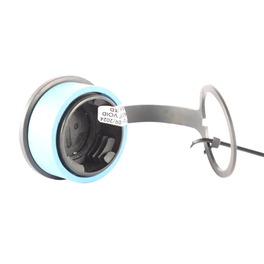 Adblue-Behälter Einfüllstutzen Deckel für Mercedes GLE W166 W205 W213 mit Teilenummer A0004704305 Mercedes GLE W166 W205 W213 Adblue-Behälter Einfüllstutzen Deckel - SKU A0004704305 - Teilenummer A0004704305