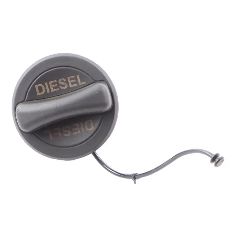 Mercedes C118 W177 W247 Diesel Tapón de llenado de combustible A0004704400