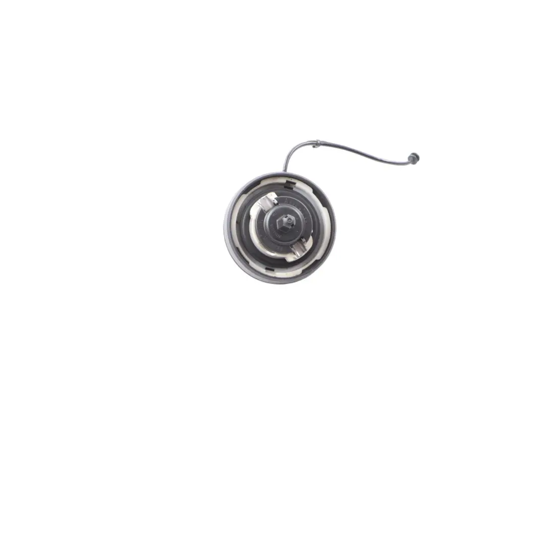 Mercedes C118 W177 W247 Diesel Riempimento serbatoio Tappo copertura - SKU A0004704400 - Numero di parte A0004704400