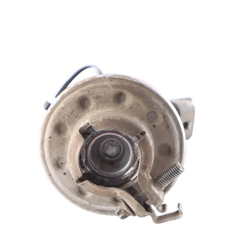  Adblue Injector Mercedes W447 W906 OM651 Fluid Injection Nozzle - SKU A0004901013-1 - Part number A0004901013