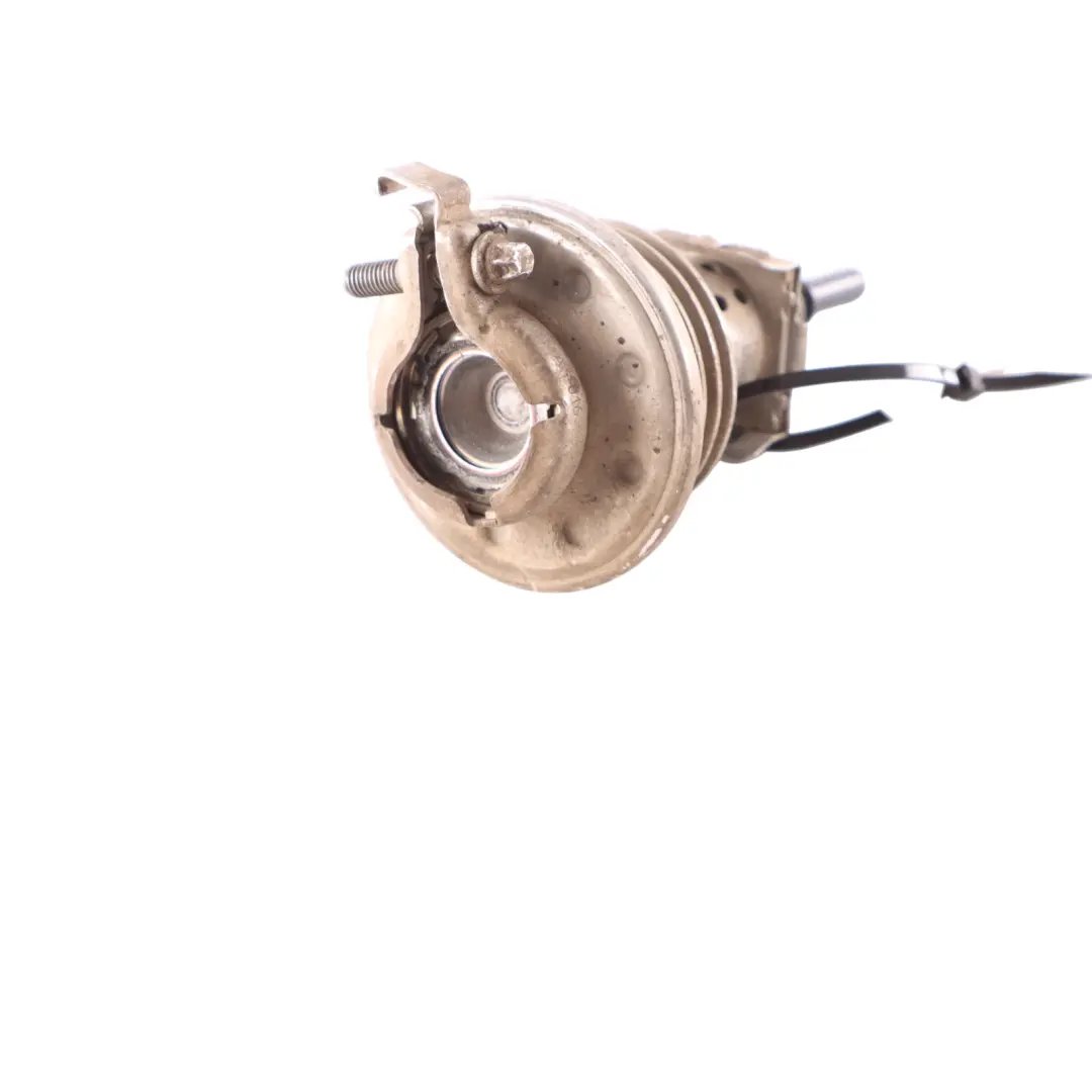  Injecteur Adblue Mercedes W447 W906 OM651 Buse d'injection de fluide - SKU A0004901013-1 - Numéro de pièce A0004901013