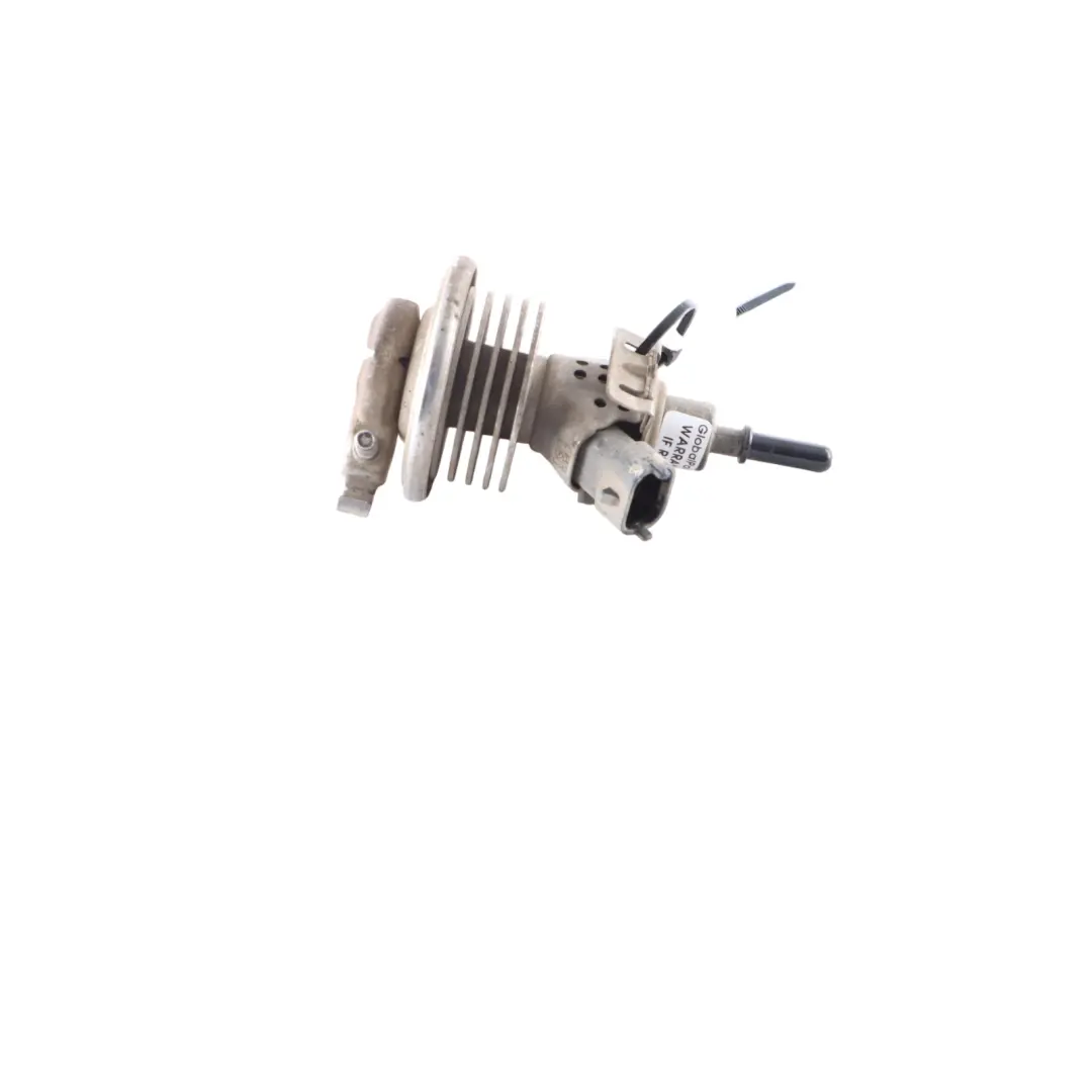 Injecteur Adblue Mercedes W447 W906 OM651 Buse d'injection de fluide pour à propos du numéro de pièce A0004901013 Injecteur Adblue Mercedes W447 W906 OM651 Buse d'injection de fluide - SKU A0004901013-1 - Numéro de pièce A0004901013