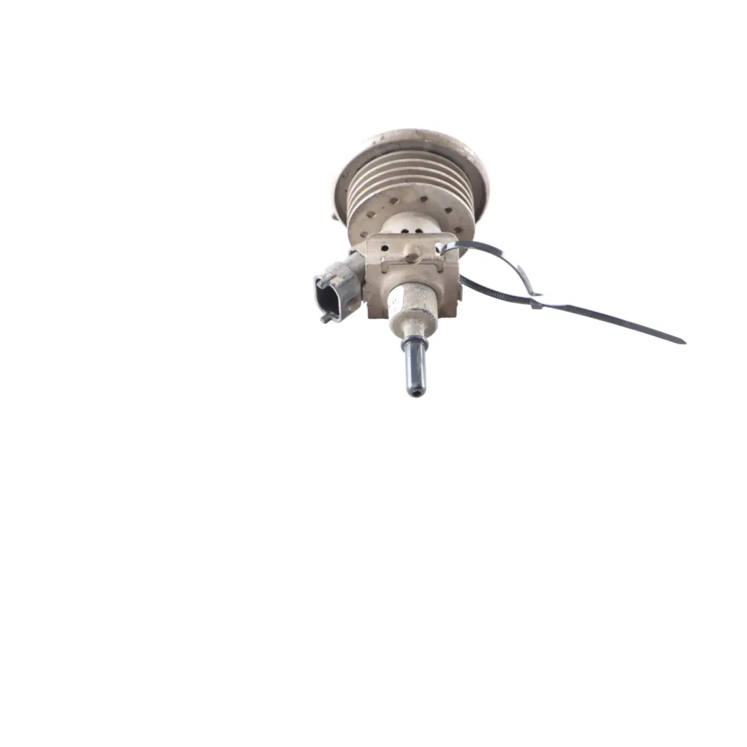  Adblue Einspritzdüse Mercedes W447 OM651 Flüssigkeits Einspritz düse - SKU A0004901013-1 - Teilenummer A0004901013