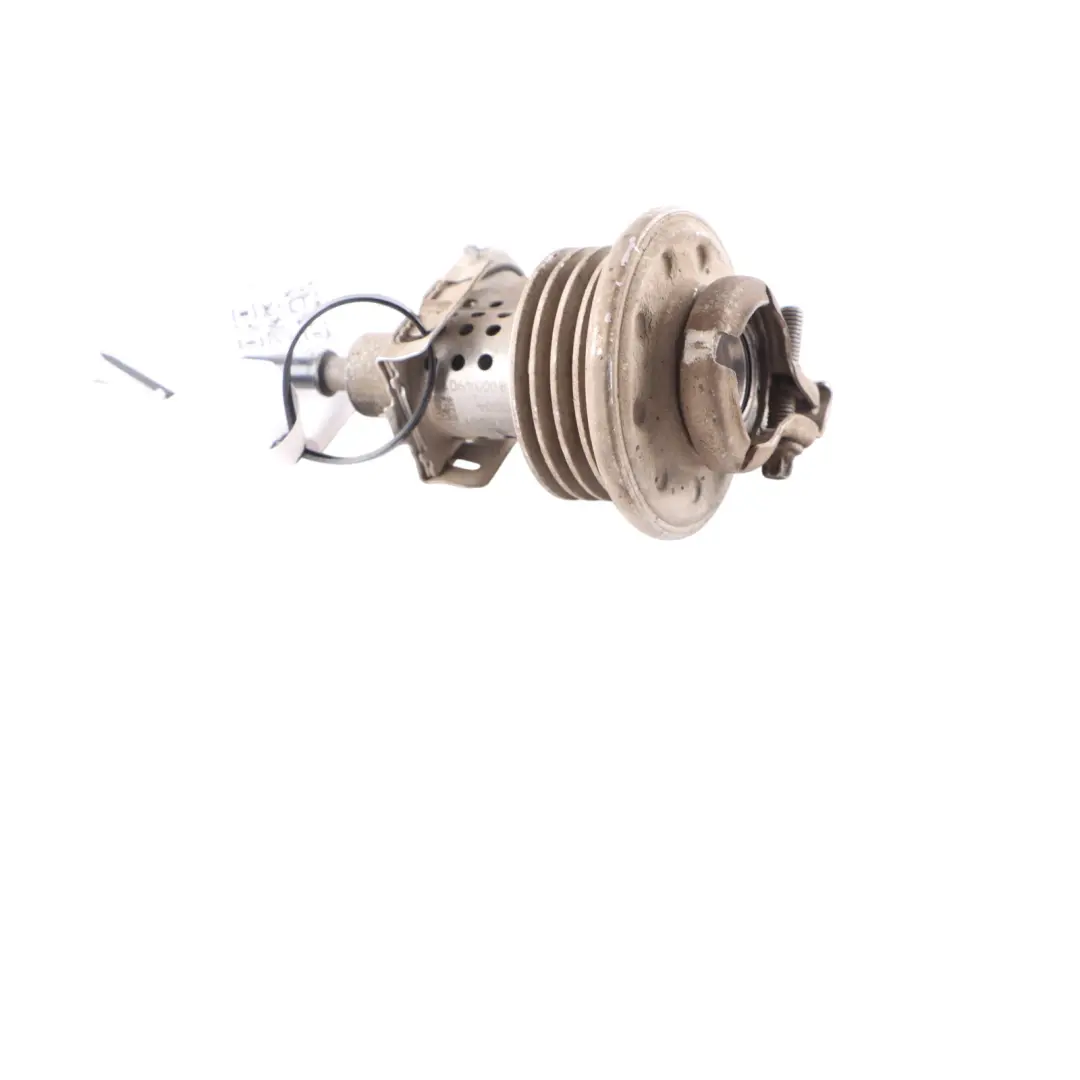  Adblue Einspritzdüse Mercedes W447 OM651 Flüssigkeits Einspritz düse - SKU A0004901013-1 - Teilenummer A0004901013