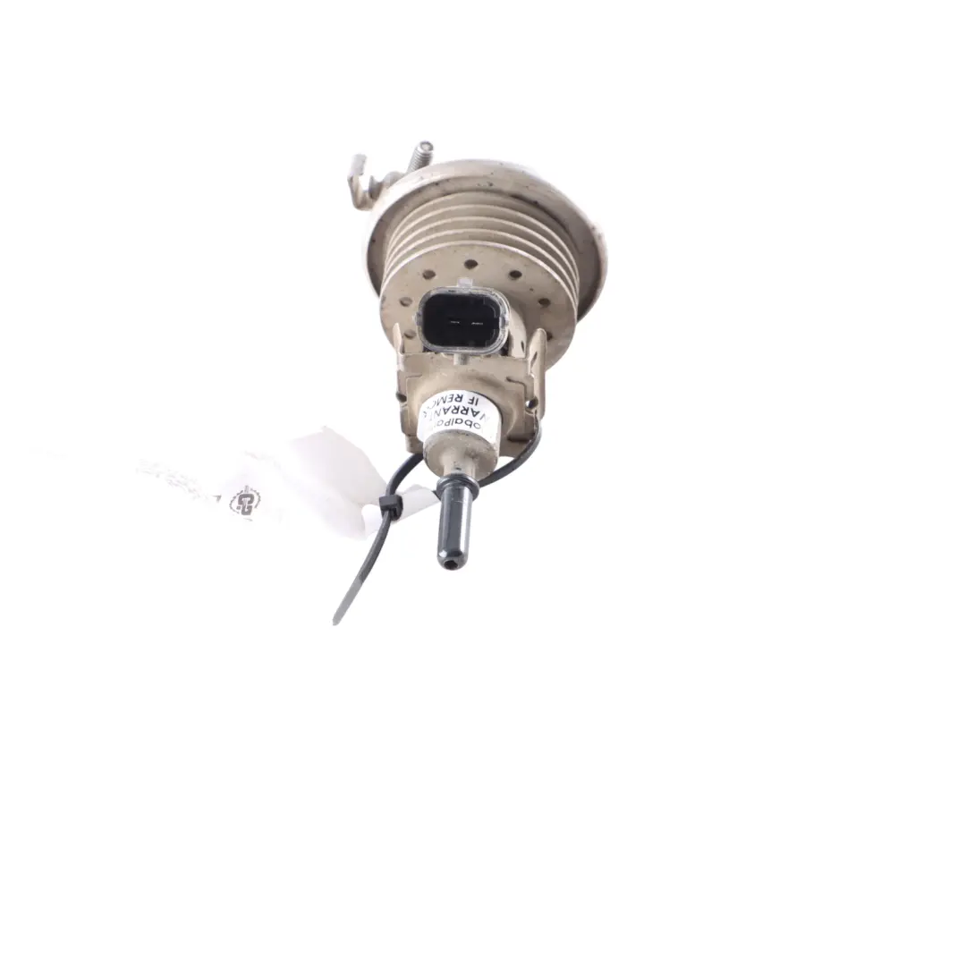 Inyector Adblue Mercedes W447 W906 OM651 Boquilla inyección fluido - SKU A0004901013-1 - Número de pieza A0004901013