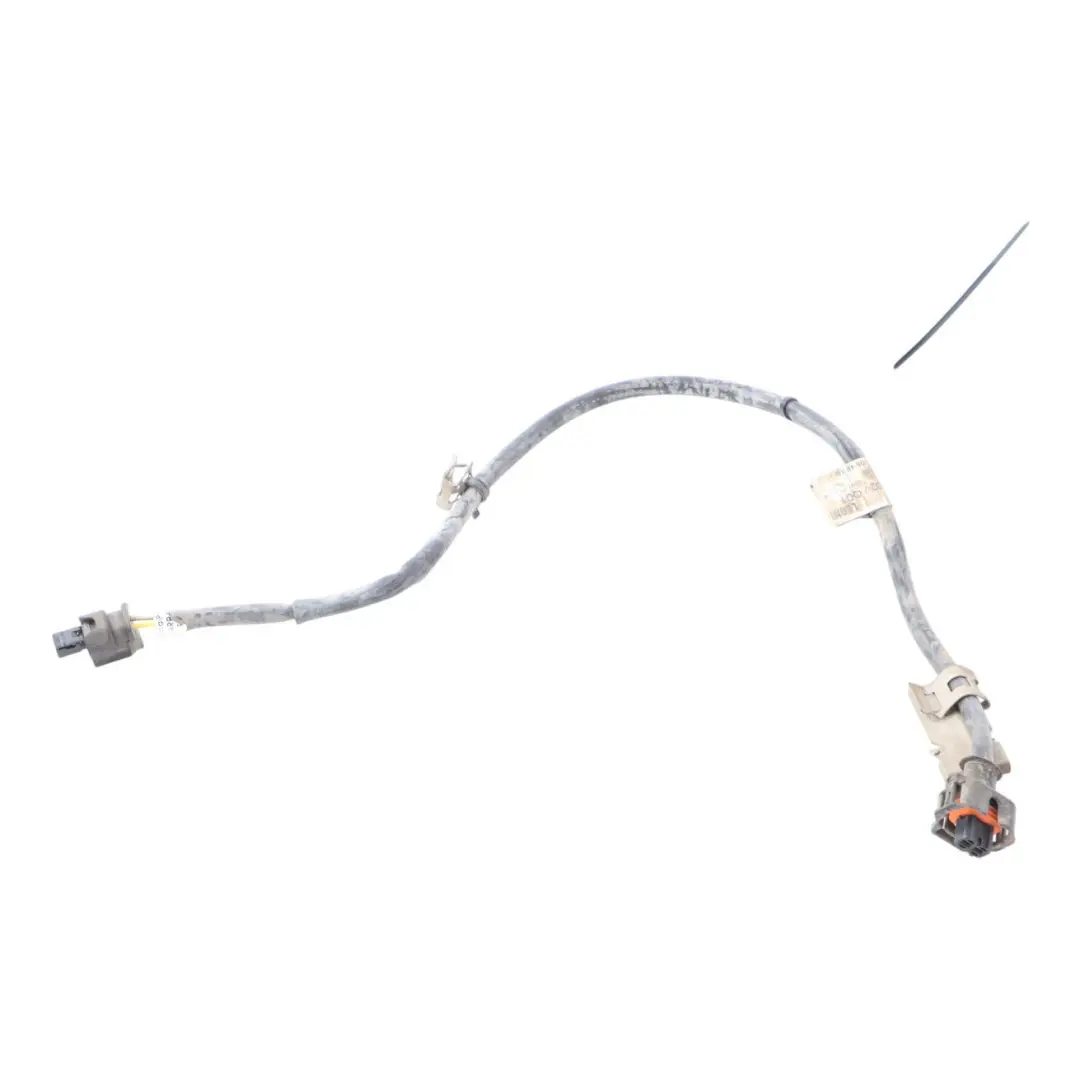 Faisceau De Câbles D'Injecteur Adblue pour Mercedes W212 W221 W447 W906 à propos du numéro de pièce A0005400502 Mercedes W212 W221 W447 W906 Faisceau De Câbles D'Injecteur Adblue - SKU A0005400502 - Numéro de pièce A0005400502