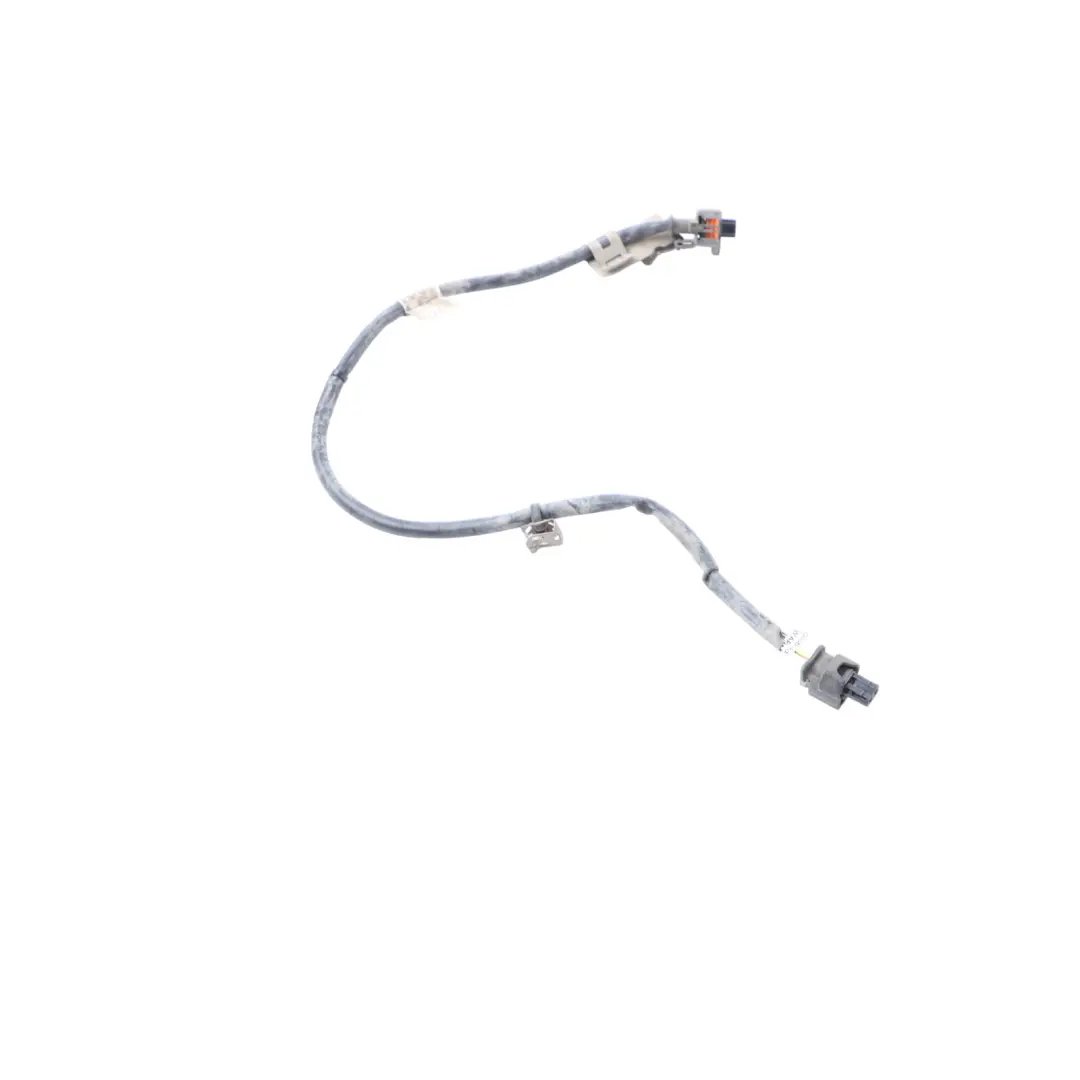 Adblue Injector Wiring Cable Loom to Mercedes W212 W221 W447 W906 with Part number A0005400502 Mercedes W212 W221 W447 W906 Adblue Injector Wiring Cable Loom - SKU A0005400502 - Part number A0005400502