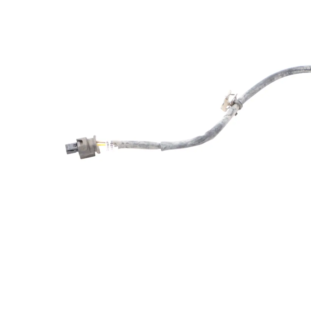 Adblue Inyector Cableado Loom para Mercedes W212 W221 W447 W906 con número de pieza A0005400502 Mercedes W212 W221 W447 W906 Adblue Inyector Cableado Loom - SKU A0005400502 - Número de pieza A0005400502