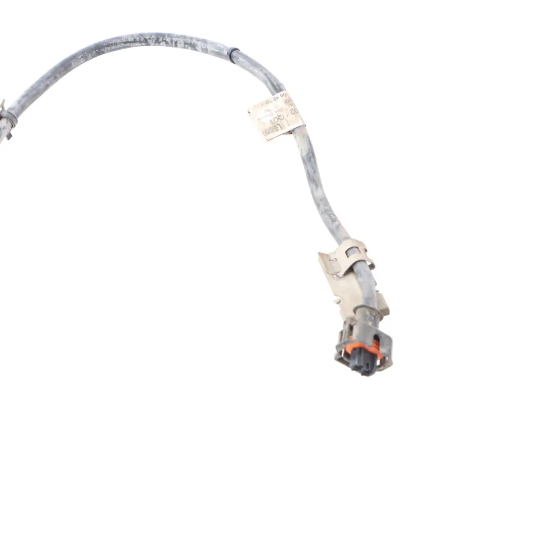 Faisceau De Câbles D'Injecteur Adblue pour Mercedes W212 W221 W447 W906 à propos du numéro de pièce A0005400502 Mercedes W212 W221 W447 W906 Faisceau De Câbles D'Injecteur Adblue - SKU A0005400502 - Numéro de pièce A0005400502