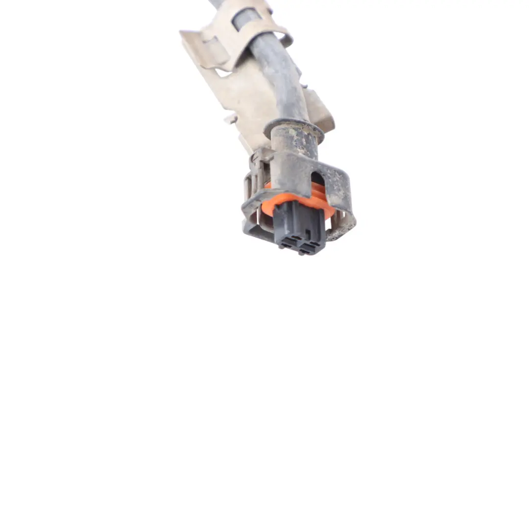 Adblue Injector Wiring Cable Loom Mercedes W212 W221 W447 W906 - SKU A0005400502 - Part number A0005400502