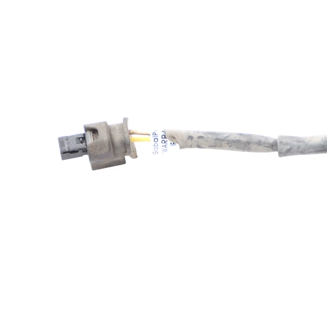 Mercedes W212 W221 W447 W906 Adblue Inyector Cableado Loom - SKU A0005400502 - Número de pieza A0005400502