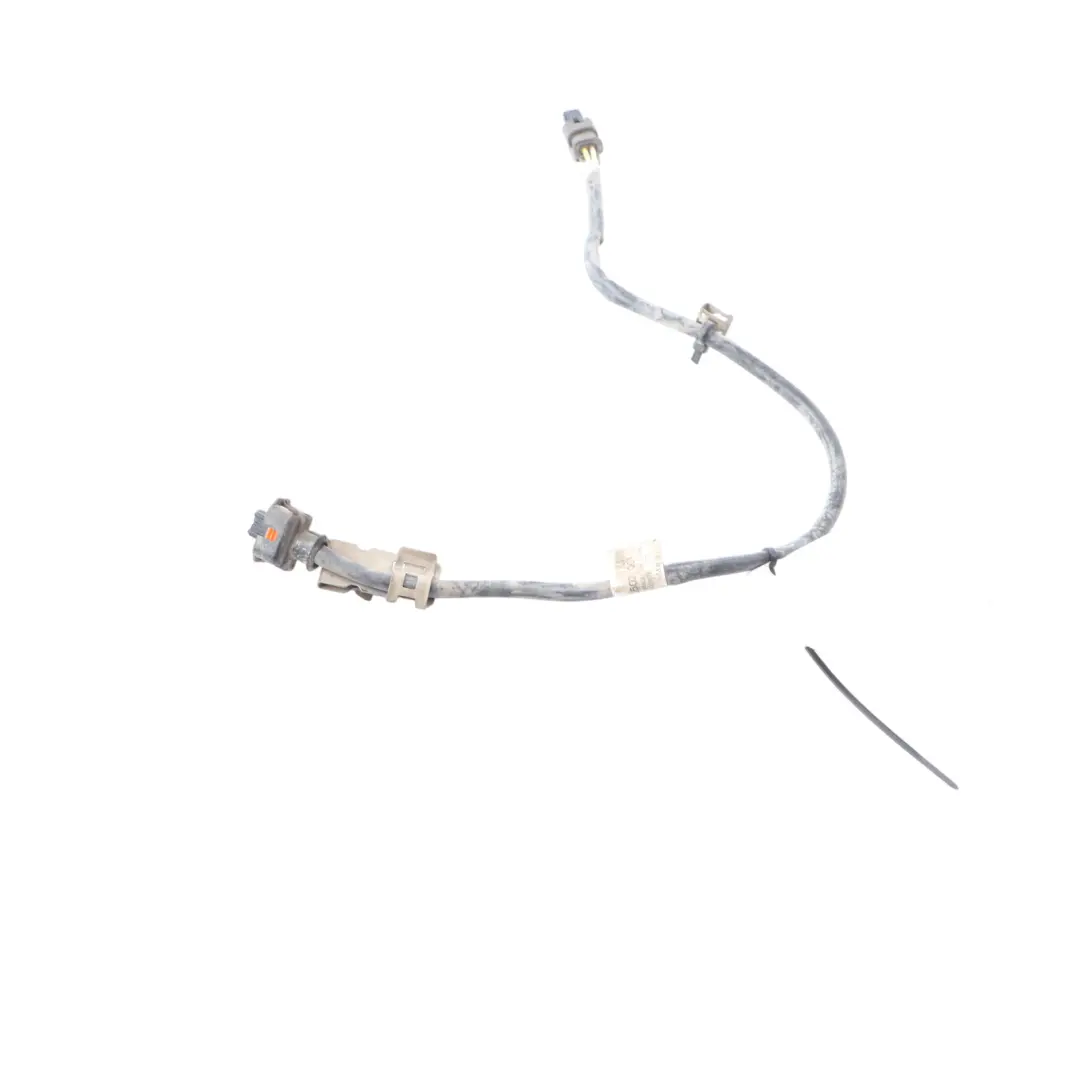 Adblue Injector Wiring Cable Loom Mercedes W212 W221 W447 W906 - SKU A0005400502 - Part number A0005400502