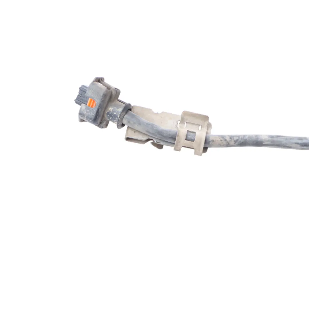 Mercedes W212 W221 W447 W906 Adblue Inyector Cableado Loom - SKU A0005400502 - Número de pieza A0005400502