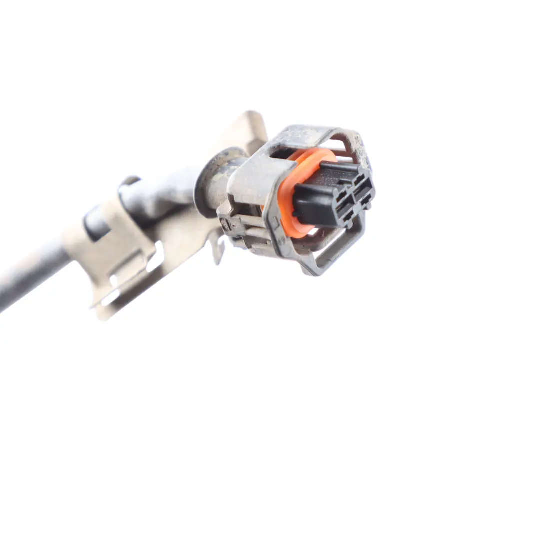 Mercedes W212 W221 W447 W906 Adblue Inyector Cableado Loom - SKU A0005400502 - Número de pieza A0005400502