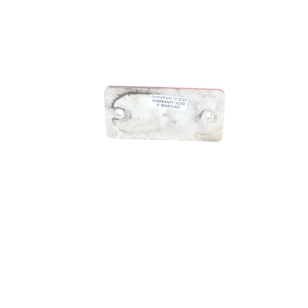 Mercedes Sprinter W901 Reflector Rear Bumper Right Left N/O/S - SKU A0005444205 - Part number A0005444205