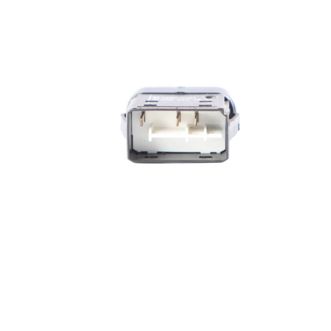 Mercedes Sprinter W901 Headlight Range Level Adjuster Switch - SKU A0005444831 - Part number A0005444831