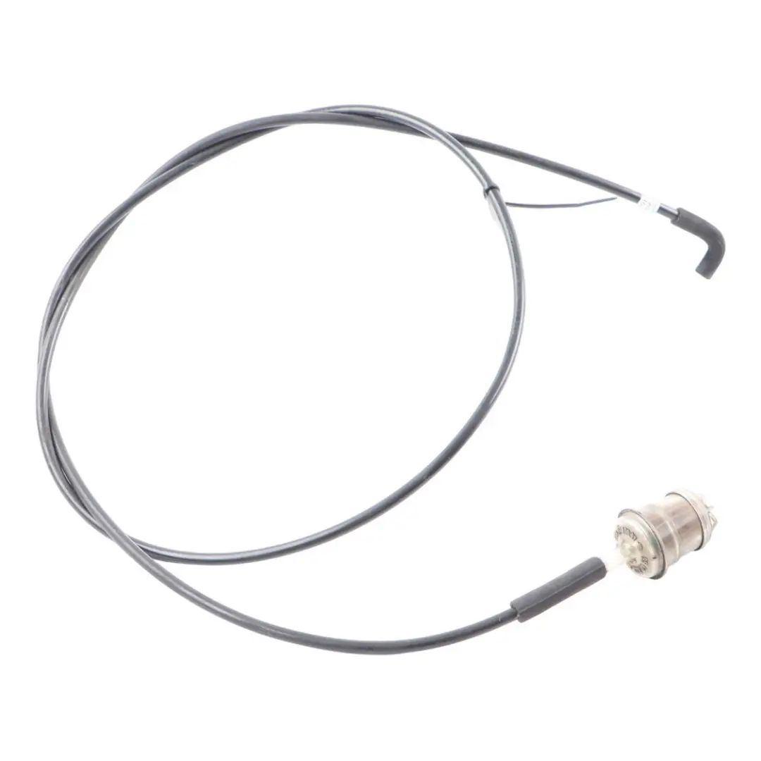 Mercedes W163 W202 W203 W210 W463 W638 Vacuum Pressure Valve Cable - SKU A0005450527-1 - Part number A0005450527