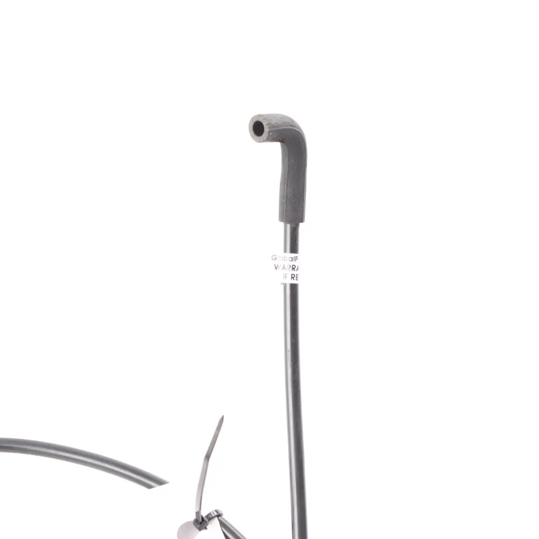 Vacuum Pressure Valve Cable to Mercedes W163 W202 W203 W210 W463 W638 with Part number A0005450527 Mercedes W163 W202 W203 W210 W463 W638 Vacuum Pressure Valve Cable - SKU A0005450527-1 - Part number A0005450527