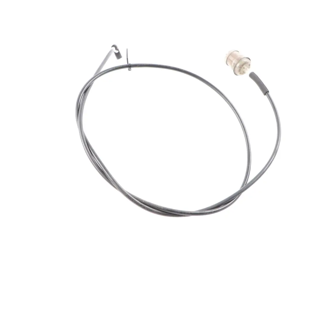 Mercedes W163 W202 W203 W210 W463 W638 Vacuum Pressure Valve Cable - SKU A0005450527-1 - Part number A0005450527