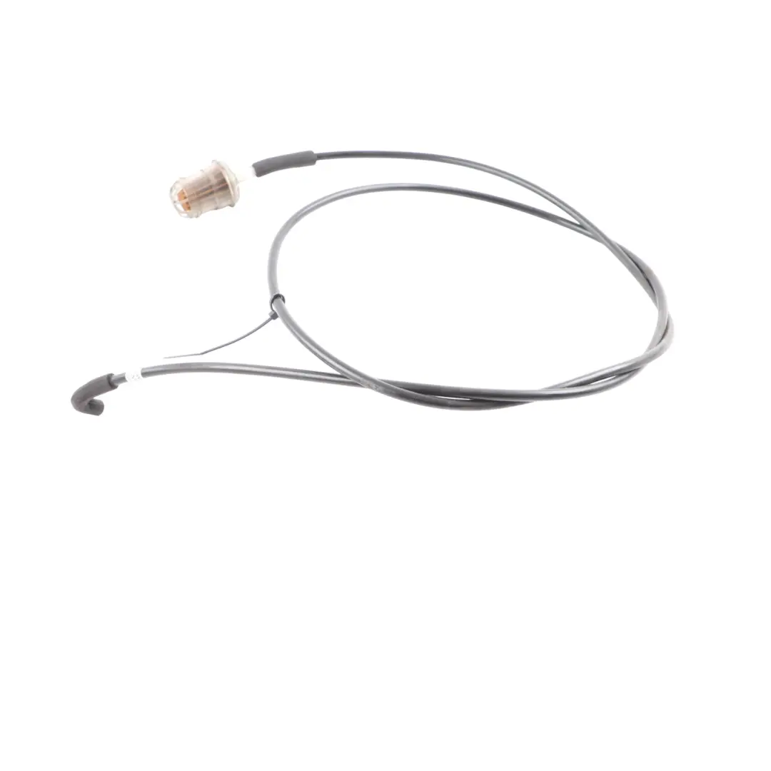 Mercedes W163 W202 W203 W210 W463 W638 Vacuum Pressure Valve Cable - SKU A0005450527-1 - Part number A0005450527