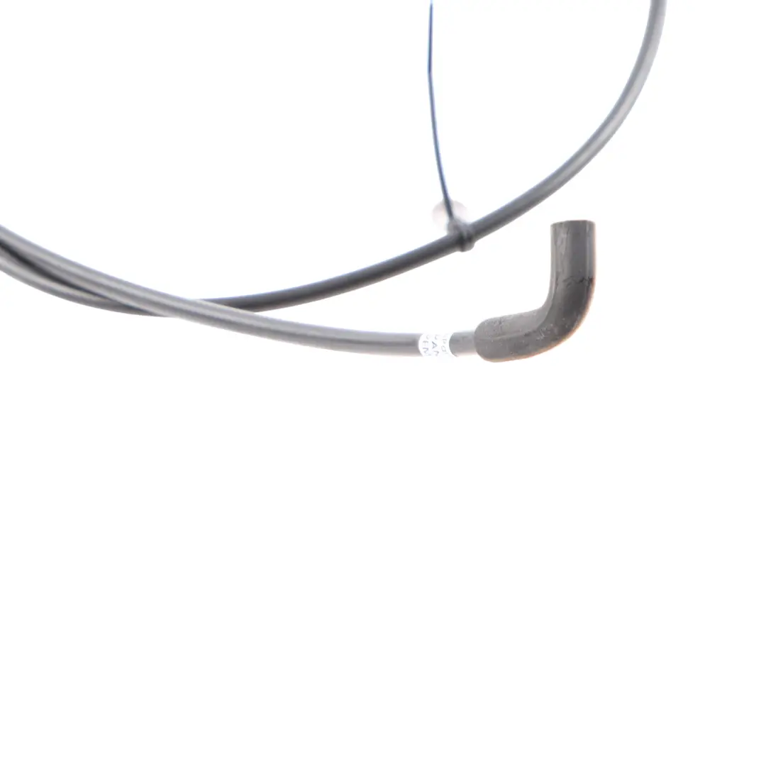 Vacuum Pressure Valve Cable to Mercedes W163 W202 W203 W210 W463 W638 with Part number A0005450527 Mercedes W163 W202 W203 W210 W463 W638 Vacuum Pressure Valve Cable - SKU A0005450527-1 - Part number A0005450527