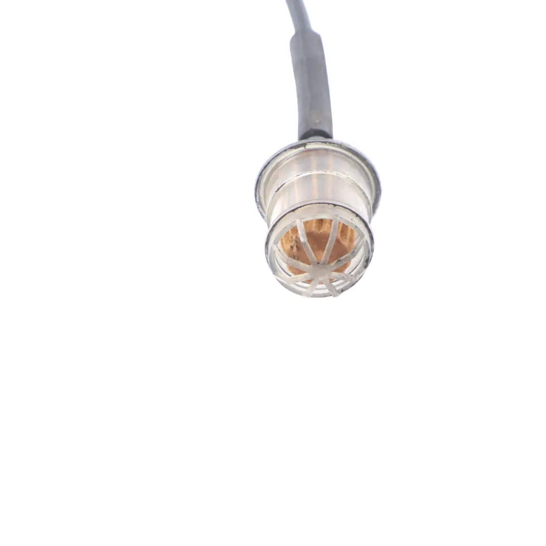 Mercedes W163 W202 W203 W210 W463 W638 Vacuum Pressure Valve Cable - SKU A0005450527-1 - Part number A0005450527