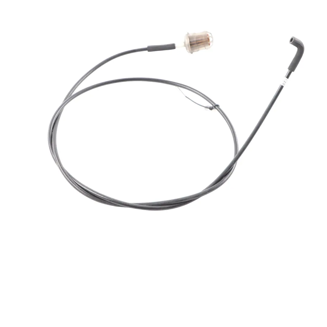 Vacuum Pressure Valve Cable to Mercedes W163 W202 W203 W210 W463 W638 with Part number A0005450527 Mercedes W163 W202 W203 W210 W463 W638 Vacuum Pressure Valve Cable - SKU A0005450527-1 - Part number A0005450527