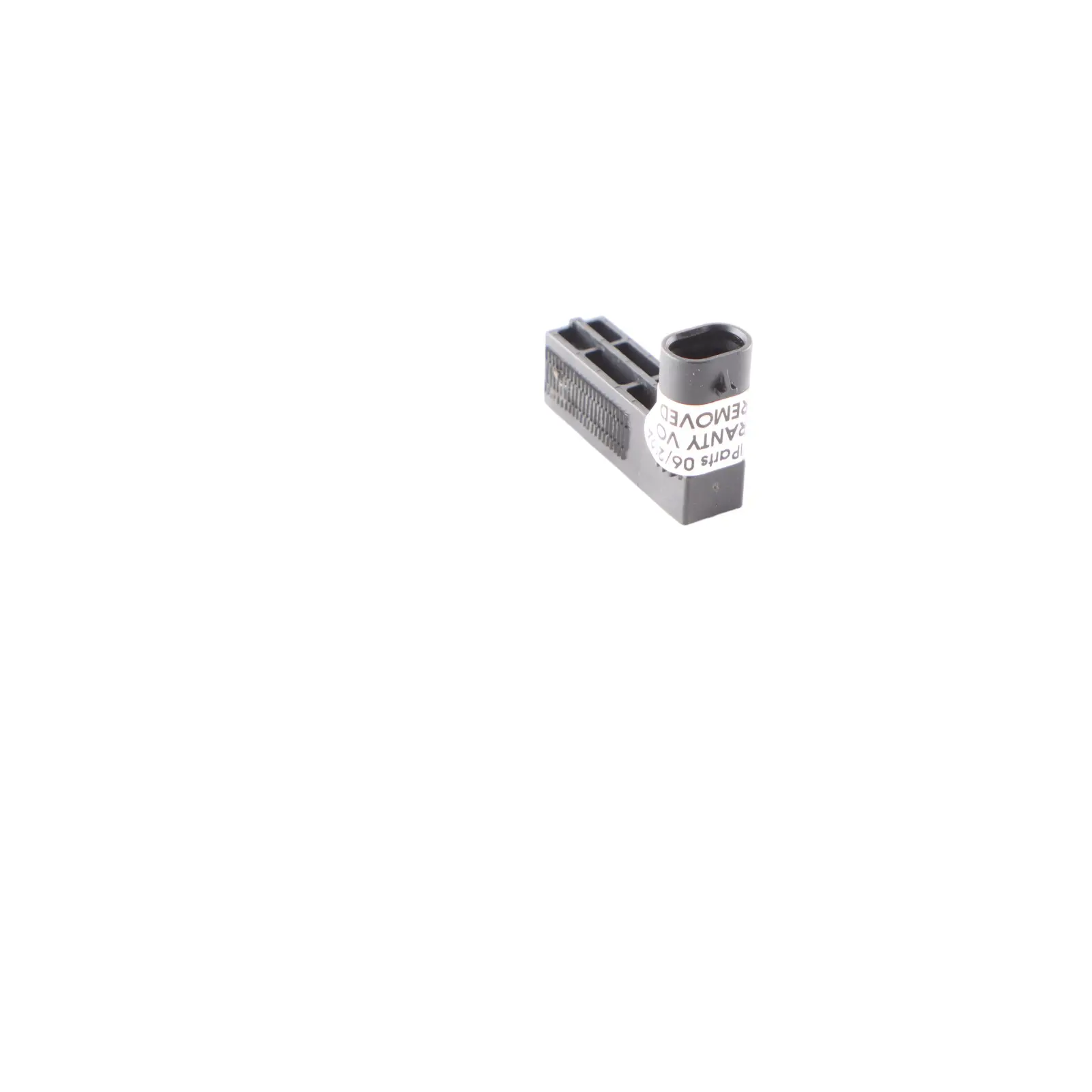 Mercedes W177 Luz De Freno Interruptor Eléctrico Botón A0005452812