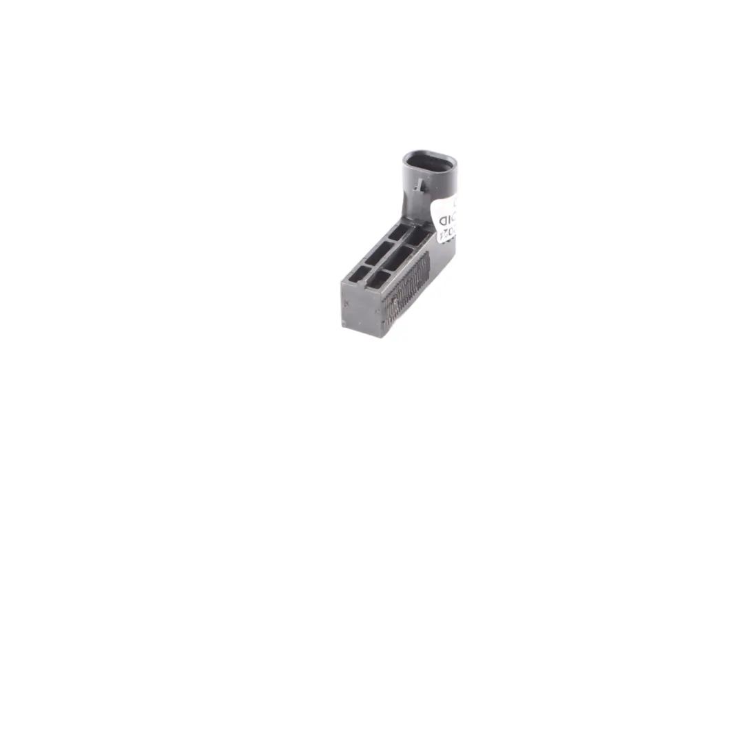 Brake Light Electrical Switch Button Mercedes W177 - SKU A0005452812-1 - Part number A0005452812