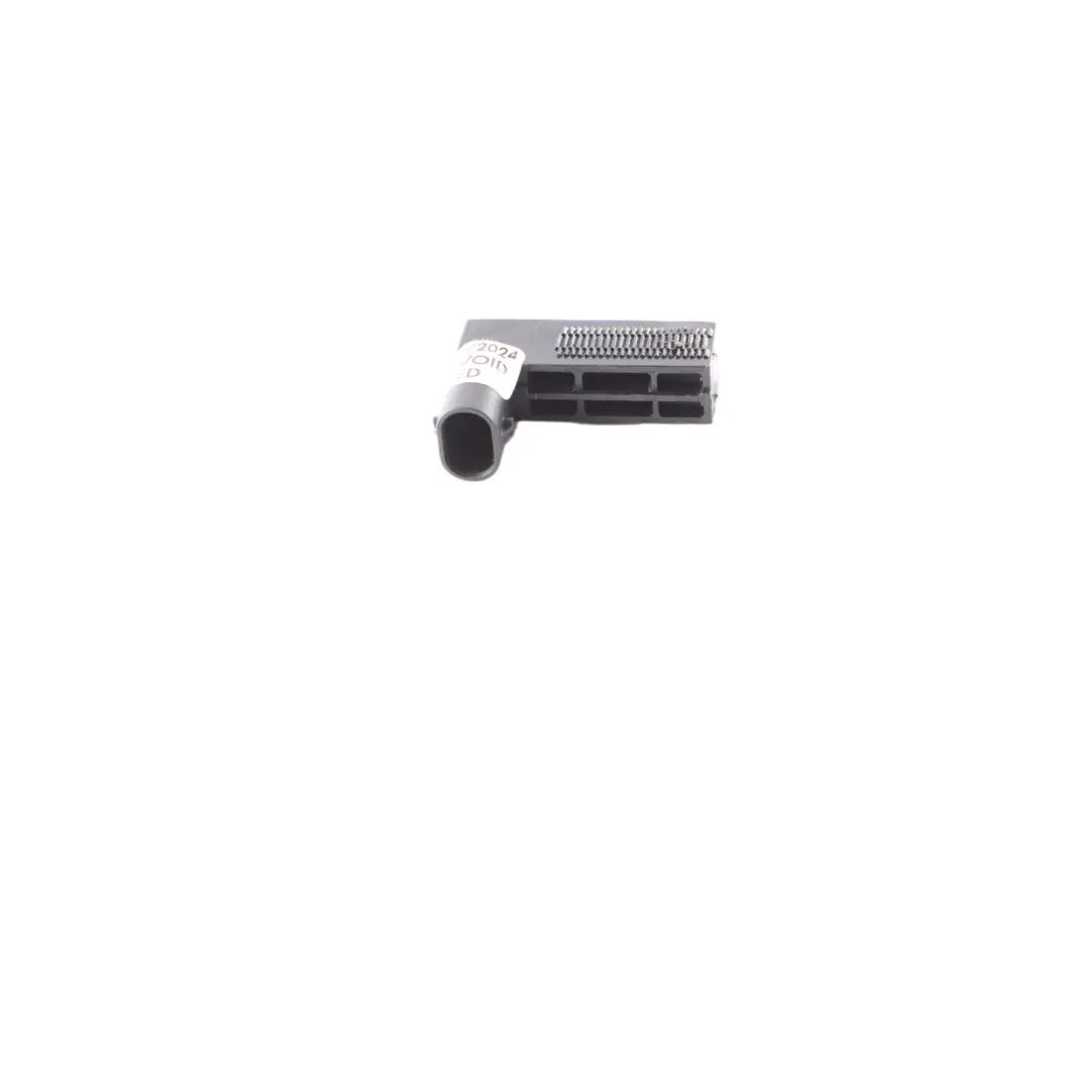 Brake Light Electrical Switch Button Mercedes W177 - SKU A0005452812-1 - Part number A0005452812