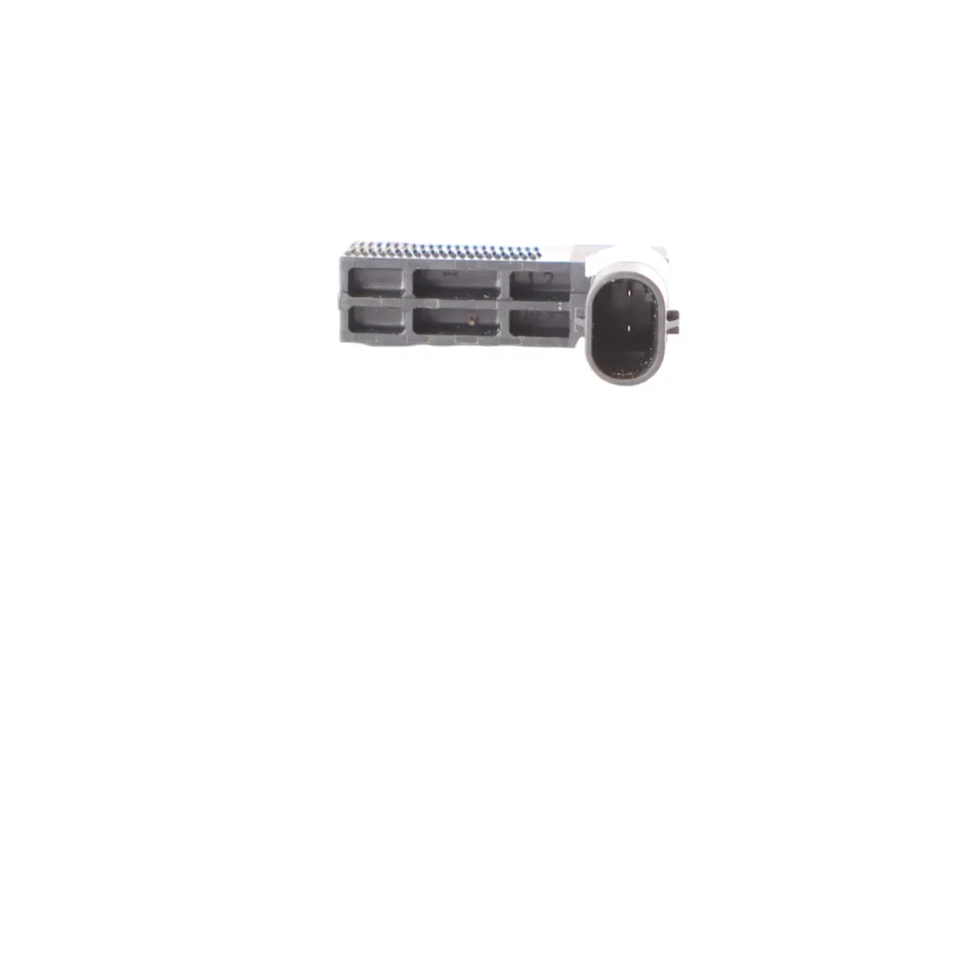 Brake Light Electrical Switch Button Mercedes W177 - SKU A0005452812-1 - Part number A0005452812