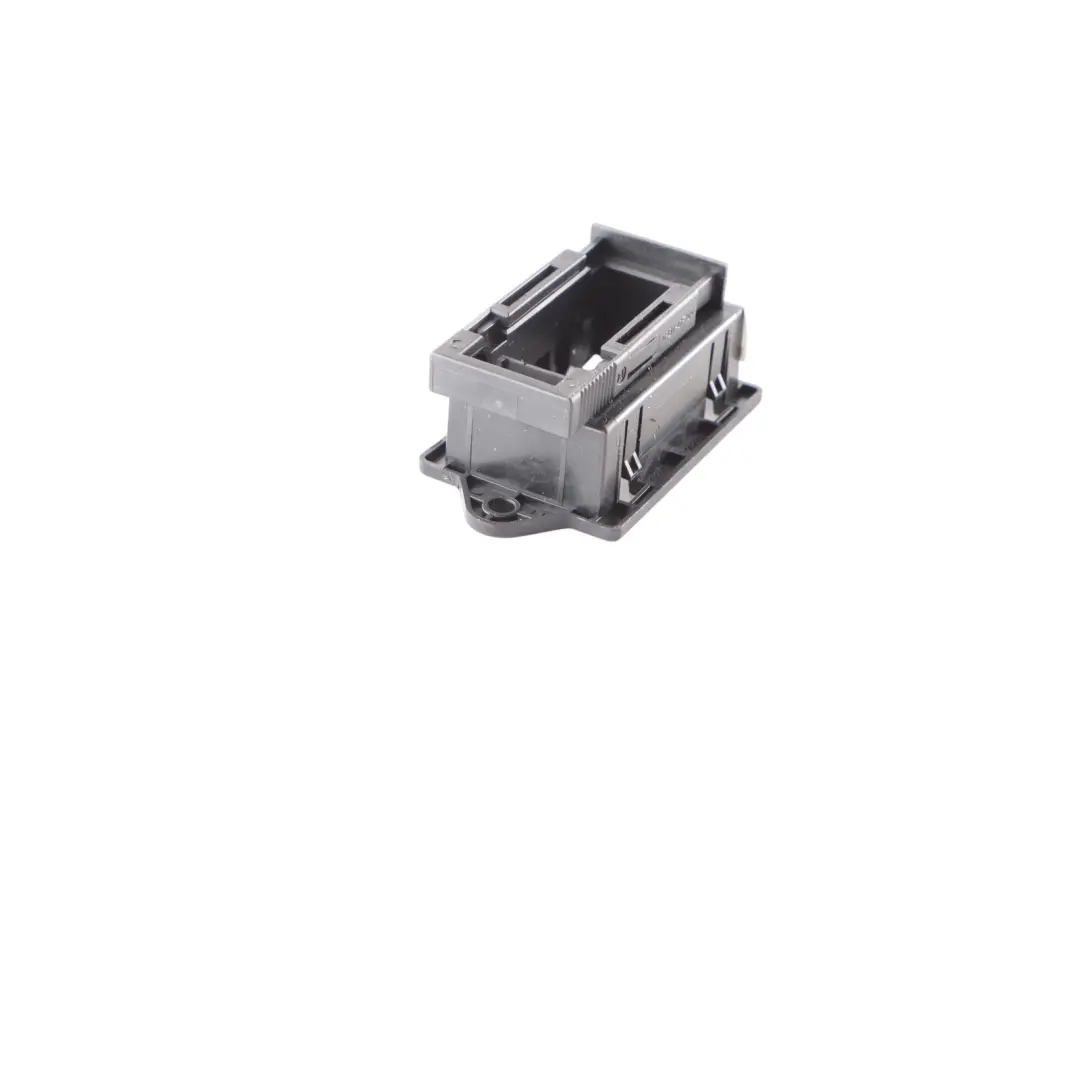 Mercedes Sprinter W907 W910 OBD Connector Socket Surround Cover - SKU A0005458102 - Part number A0005458102