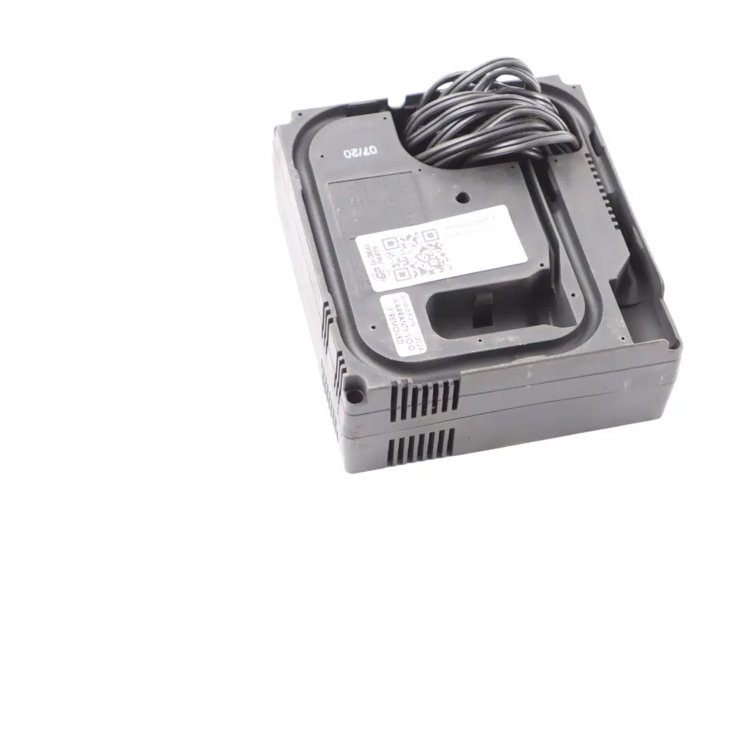 Mercedes W118 W177 W247 Tyre Inflator Air Pump Compressor - SKU A0005835001-1 - Part number A0005835001
