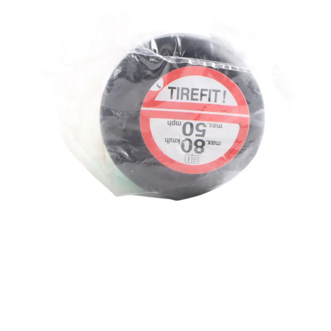 Riparazione della mobilità pneumatici Liquido sigillante per Mercedes con numero di parte A0005844613 Mercedes Riparazione della mobilità pneumatici Liquido sigillante - SKU A0005844613 - Numero di parte A0005844613