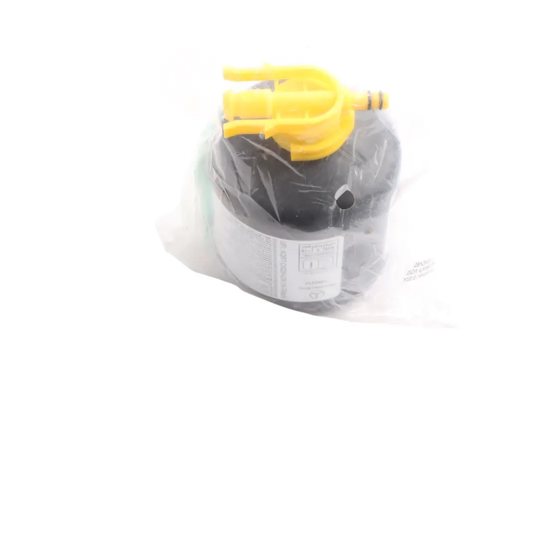 Liquide de réparation pour la mobilité des pneus pour Mercedes à propos du numéro de pièce A0005844613 Mercedes Liquide de réparation pour la mobilité des pneus - SKU A0005844613 - Numéro de pièce A0005844613