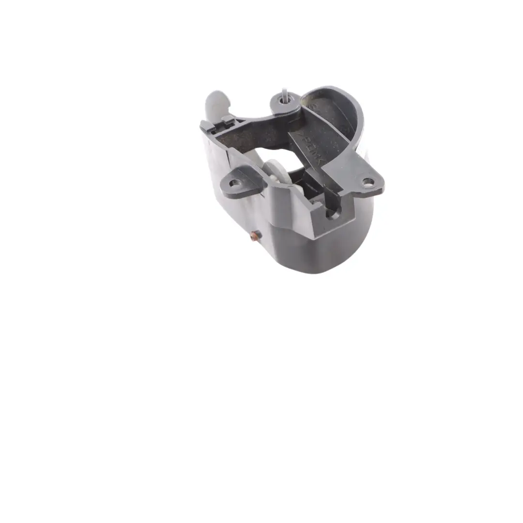 Mercedes W902 Door Card Panel Interior Handle Grab Rear Left N/S - SKU A0007270037 - Part number A0007270037