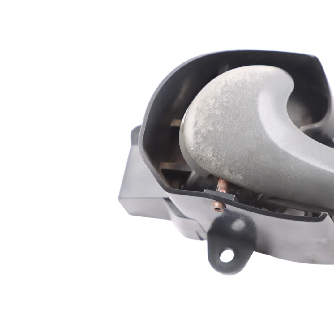 W902 Door Card Panel Interior Handle Grab Rear Left N/S to Mercedes with Part number A0007270037 Mercedes W902 Door Card Panel Interior Handle Grab Rear Left N/S - SKU A0007270037 - Part number A0007270037