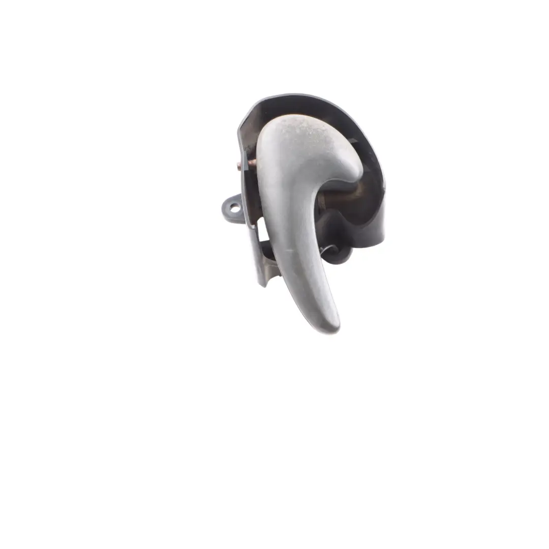 Mercedes W902 Door Card Panel Interior Handle Grab Rear Left N/S - SKU A0007270037 - Part number A0007270037