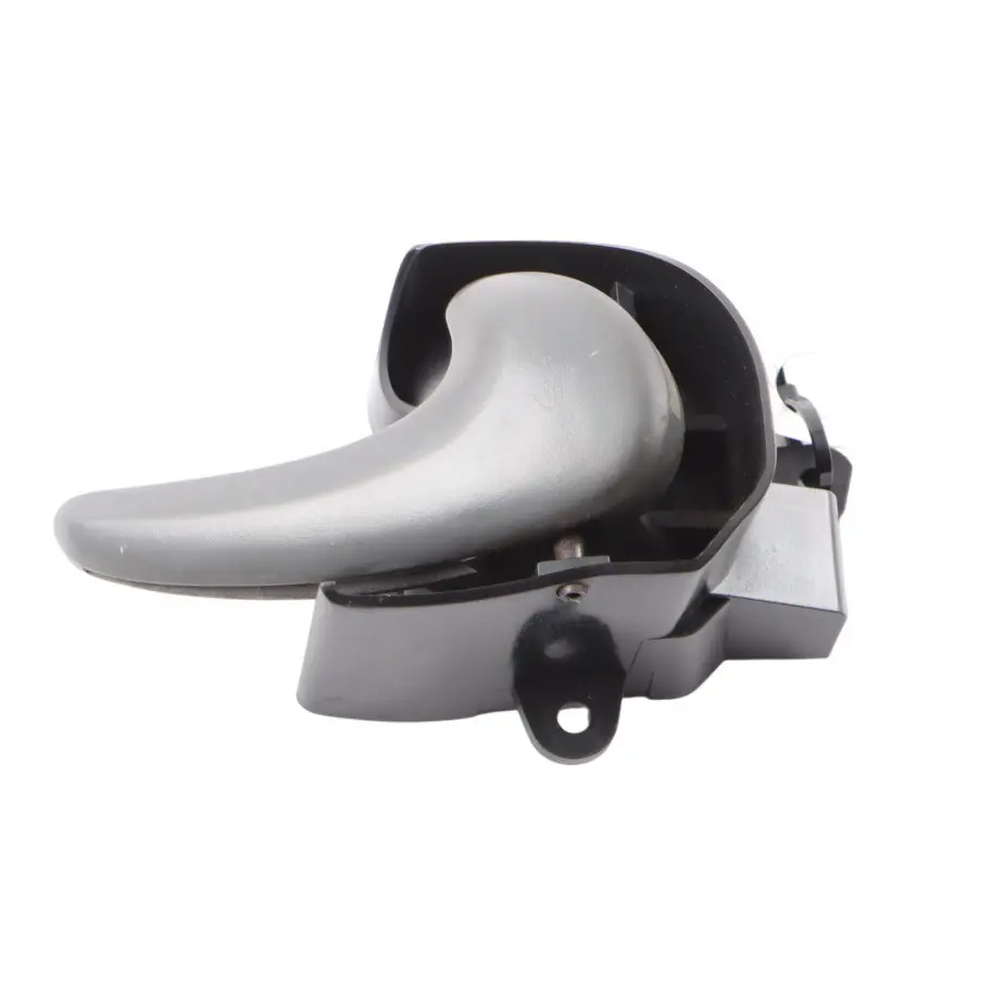 Mercedes W902 Door Card Panel Interior Handle Grab Rear Right O/S - SKU A0007270137 - Part number A0007270137