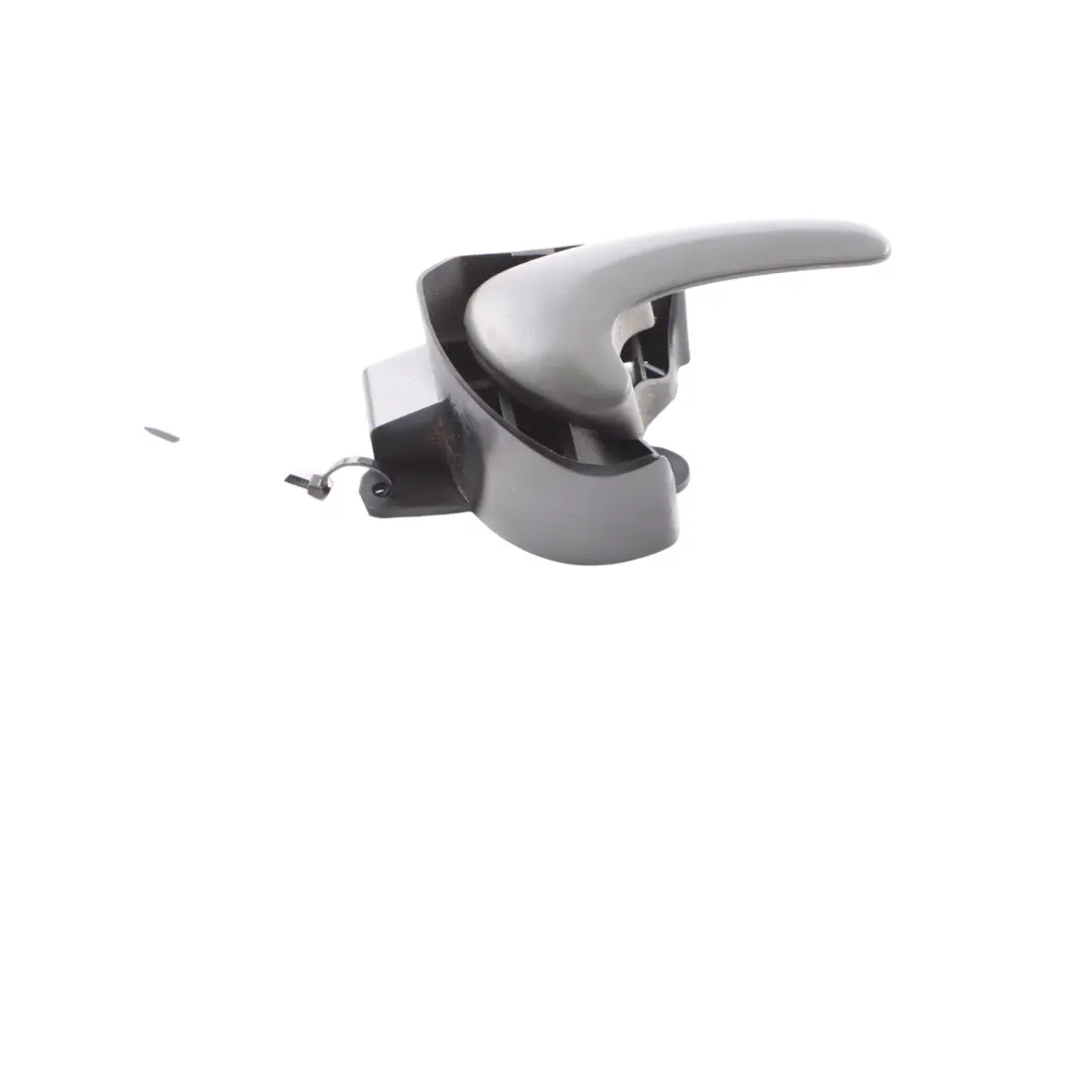 W902 Door Card Panel Interior Handle Grab Rear Right O/S to Mercedes with Part number A0007270137 Mercedes W902 Door Card Panel Interior Handle Grab Rear Right O/S - SKU A0007270137 - Part number A0007270137