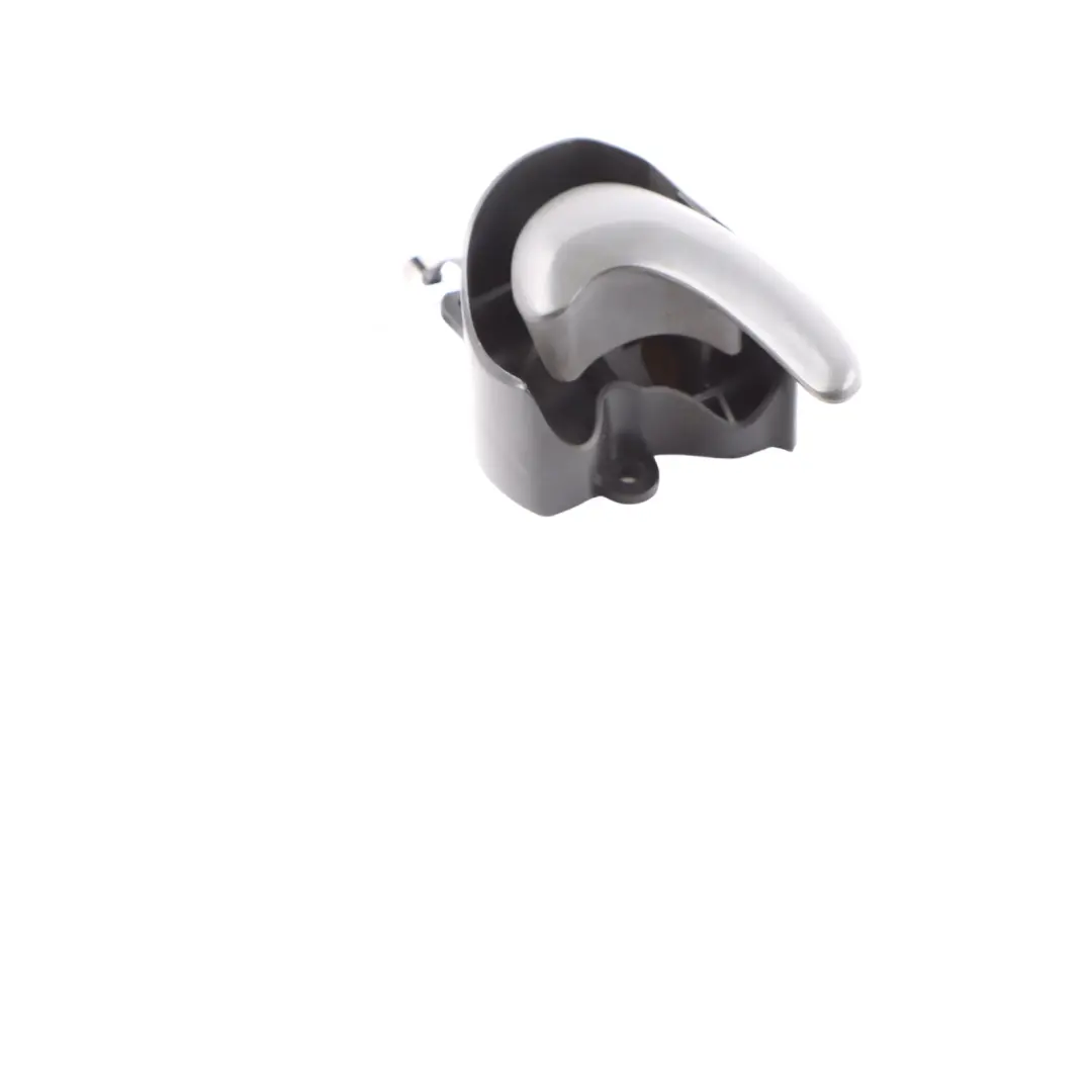 W902 Door Card Panel Interior Handle Grab Rear Right O/S to Mercedes with Part number A0007270137 Mercedes W902 Door Card Panel Interior Handle Grab Rear Right O/S - SKU A0007270137 - Part number A0007270137