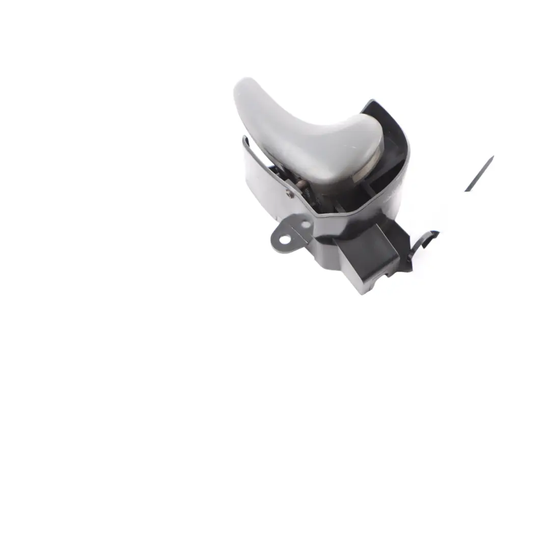 Mercedes W902 Door Card Panel Interior Handle Grab Rear Right O/S - SKU A0007270137 - Part number A0007270137