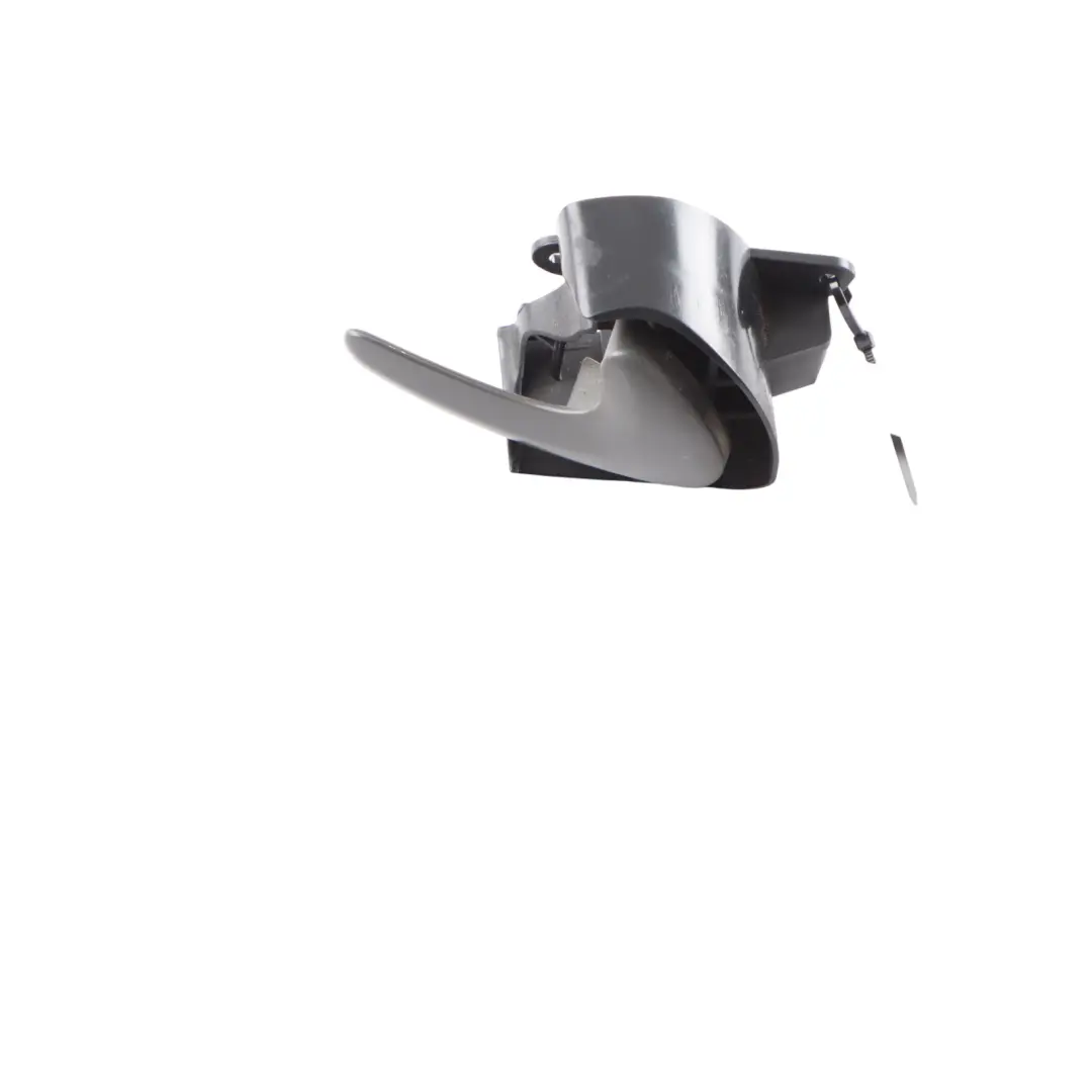 Mercedes W902 Door Card Panel Interior Handle Grab Rear Right O/S - SKU A0007270137 - Part number A0007270137