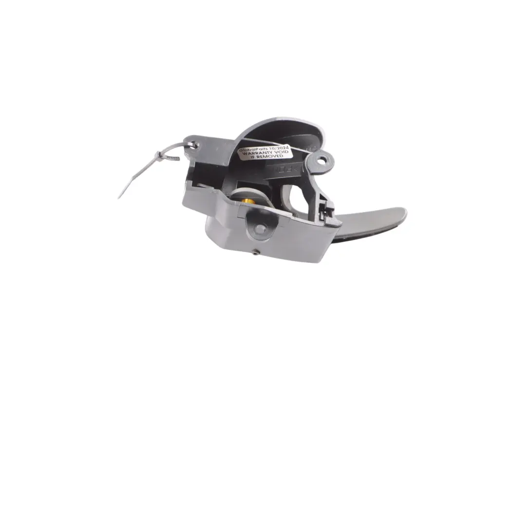 Mercedes W902 Door Card Panel Interior Handle Grab Rear Right O/S - SKU A0007270137 - Part number A0007270137