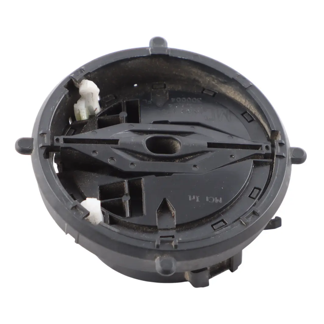 Spiegel Glas Einstellung beheizt Elektromotor Links für Mercedes W906 mit Teilenummer A0008208708 Mercedes W906 Spiegel Glas Einstellung beheizt Elektromotor Links - SKU A0008208708 - Teilenummer A0008208708