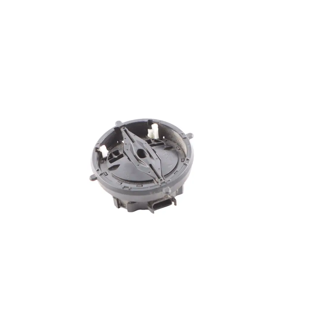Mercedes W906 Specchietto Regolazione Motore Elettrico Sinistro - SKU A0008208708 - Numero di parte A0008208708