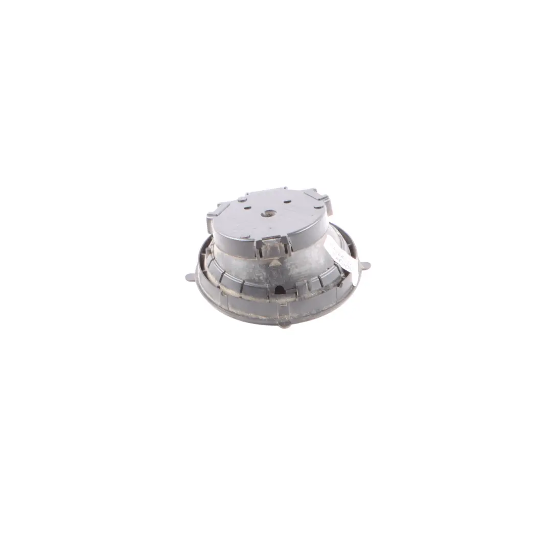 Mercedes W906 Specchietto Regolazione Motore Elettrico Sinistro - SKU A0008208708 - Numero di parte A0008208708