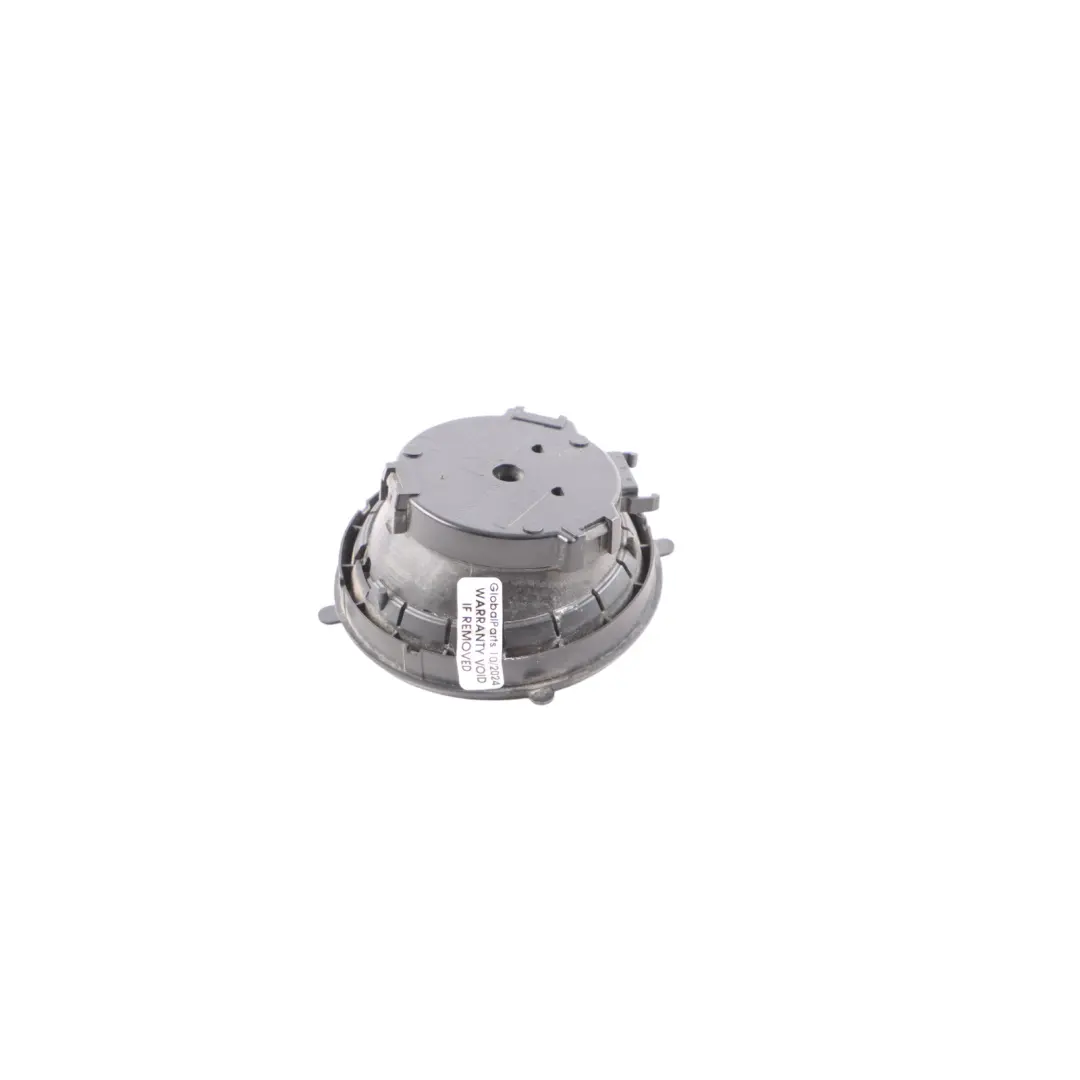 Mercedes W906 Mirror Glass Adjust Heated Electric Motor Left N/S - SKU A0008208708 - Part number A0008208708