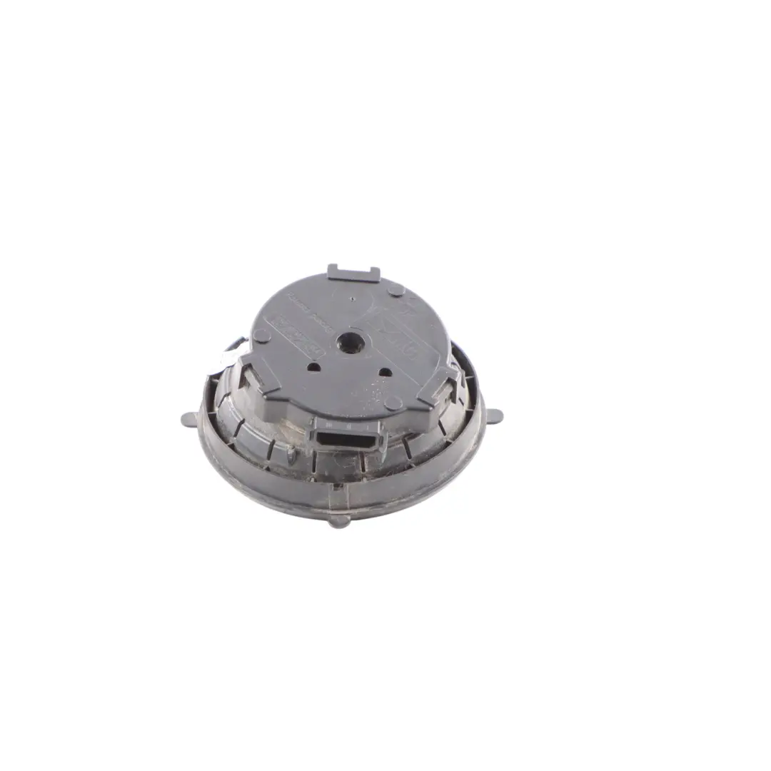 Mercedes W906 Rétroviseur Verre Réglage Moteur Electrique Gauche - SKU A0008208708 - Numéro de pièce A0008208708